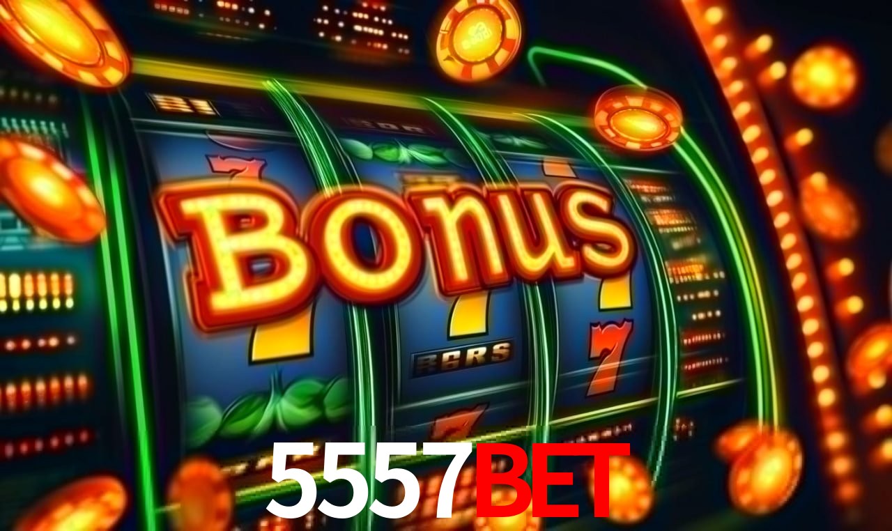 Crash Games Statistics 5557BET