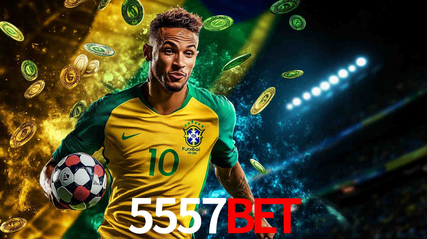 Explorando a Categoria de Eventos em Apostas na 5557BET