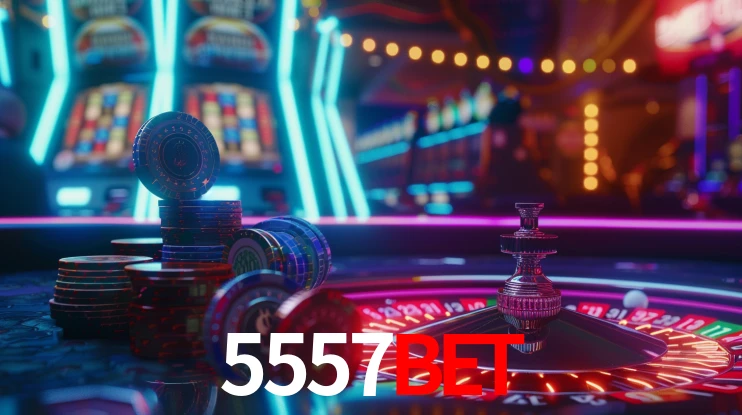 Quick Registration 5557BET