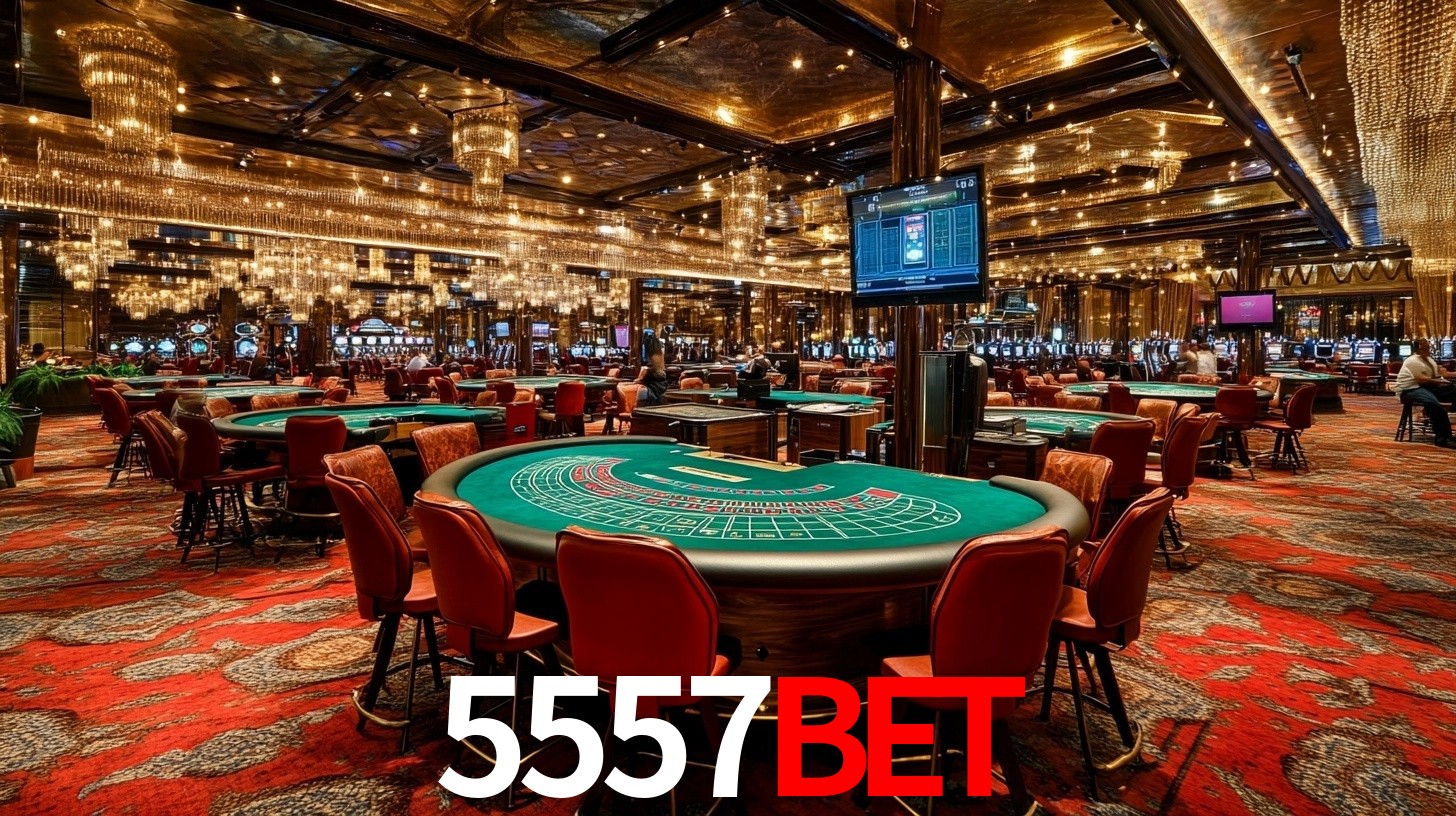 5557BET,5557BET.com