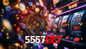 PIX Instantâneo 5557BET