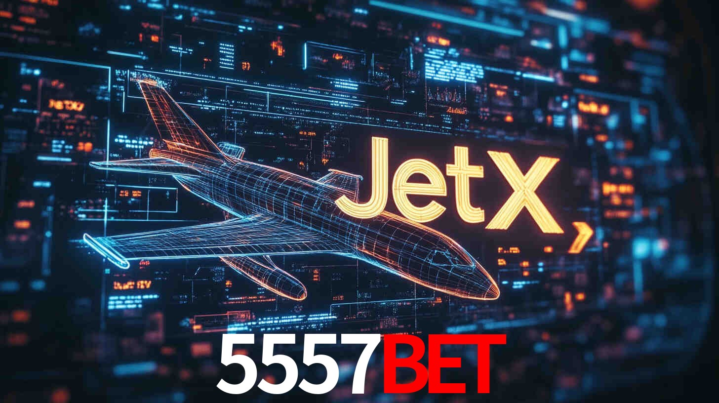 A Popularidade dos Caça-Níqueis no 5557BET
