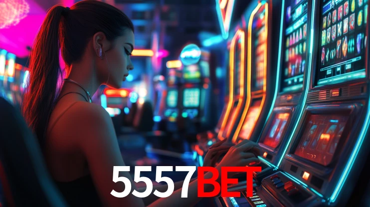 5557BET