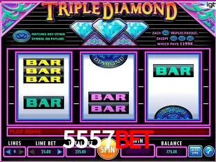 Desvendando o Mundo dos Jogos Virtuais na 5557BET