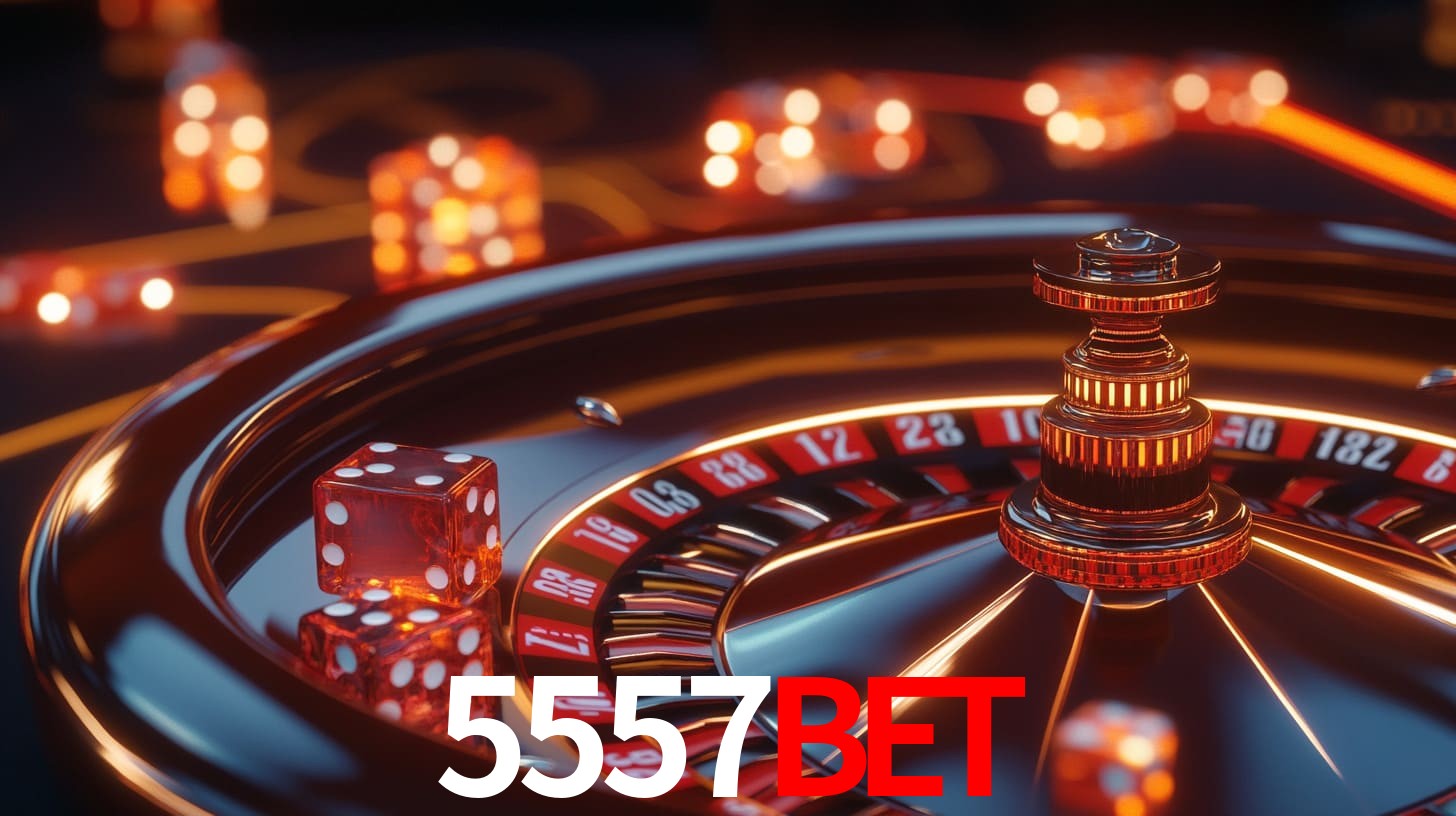 5557BET