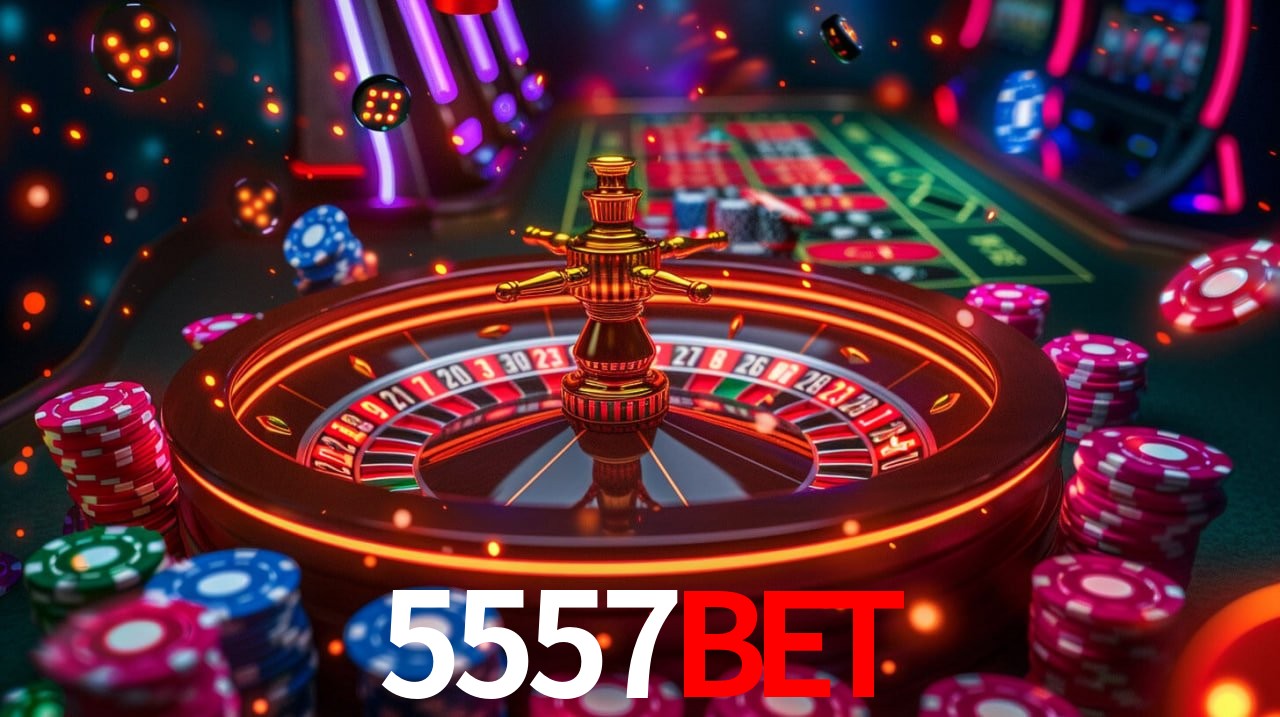 Programa VIP 5557BET