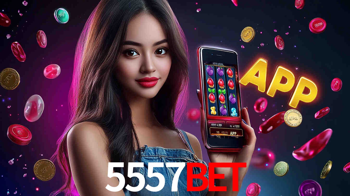 Explorando a Categoria de Eventos em Apostas na 5557BET
