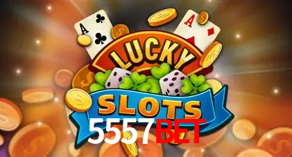 A Revolução dos Aplicativos de Jogos no 5557BET