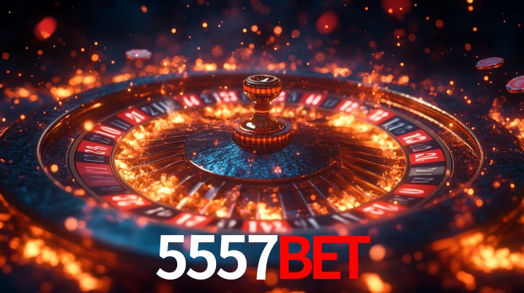 5557 bet app apk