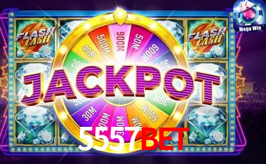 A Emoção da Loteria na 5557BET: Uma Chance de Mudança de Vida