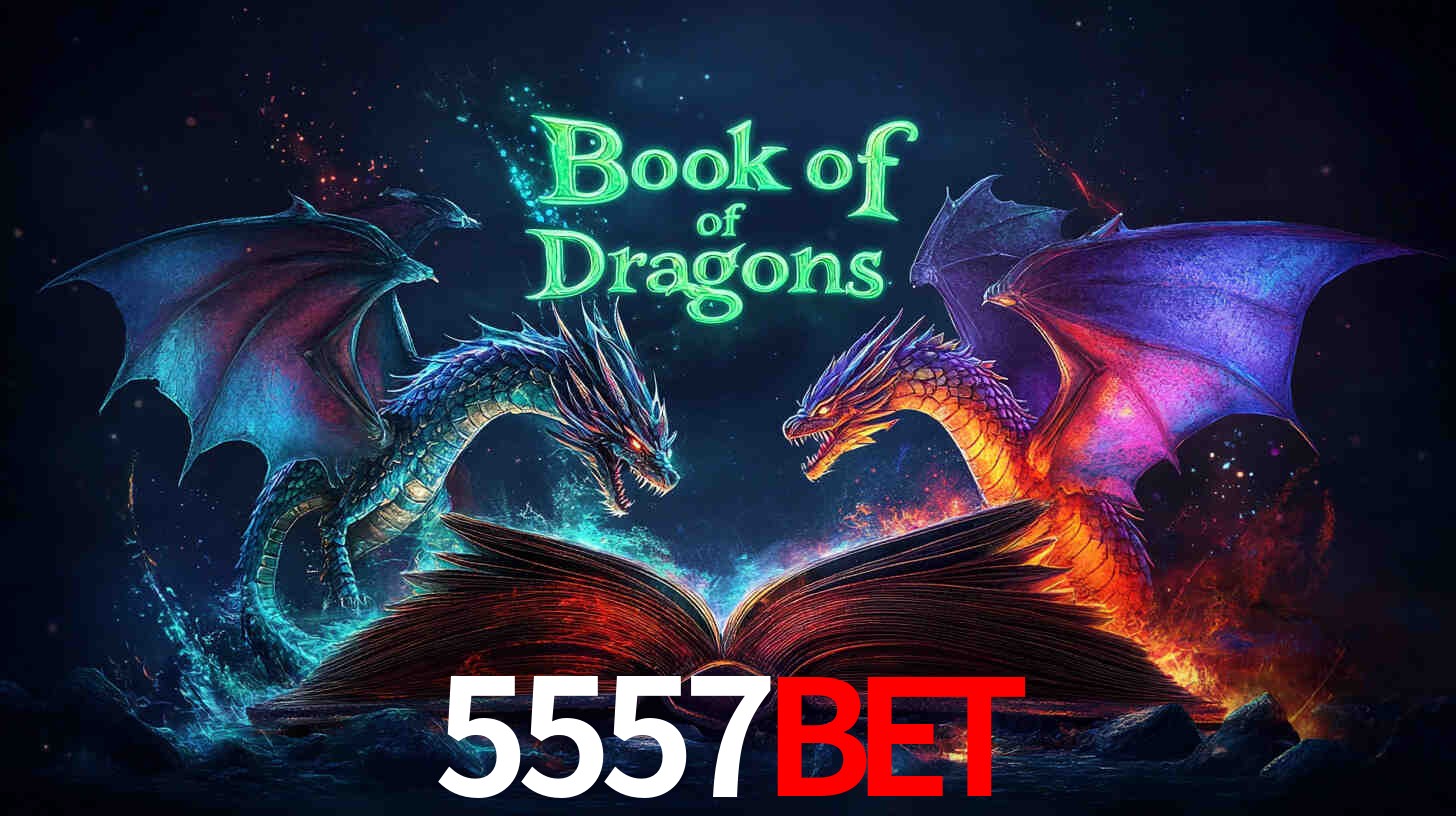 Apostas Esportivas na 5557BET: Um Guia Completo