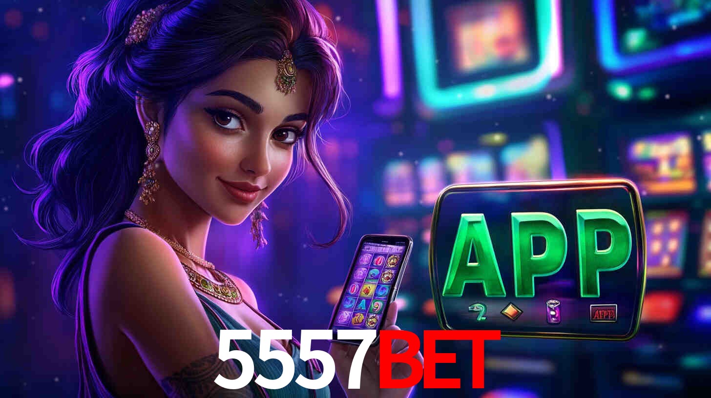5557 bet app apk