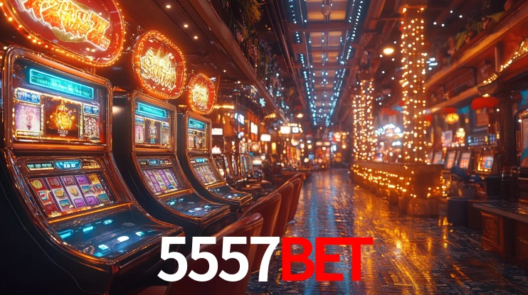 5557 bet app apk
