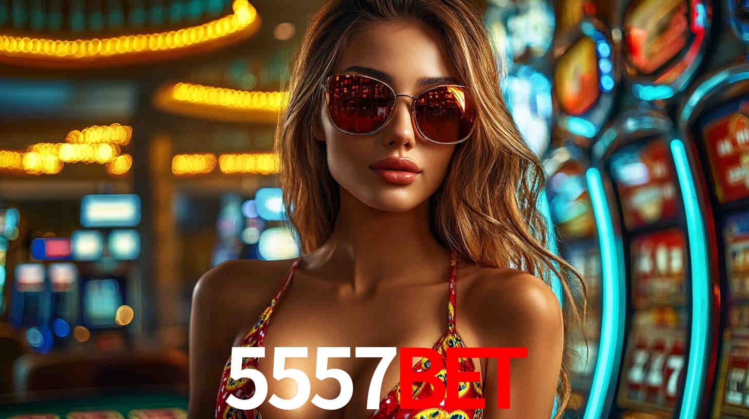 Premium Interface 5557BET