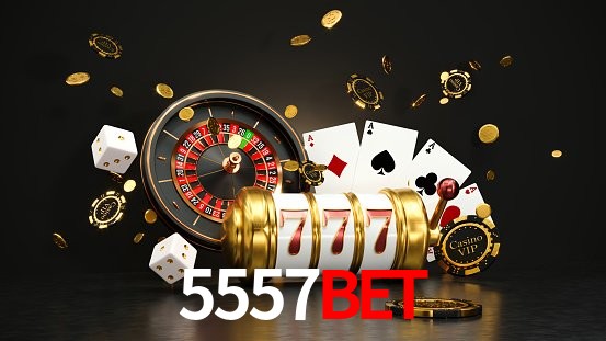Football Betting 5557BET