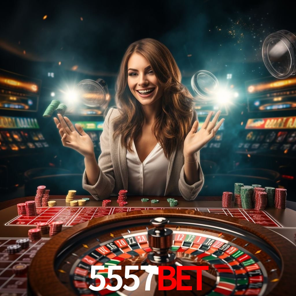5557BET,5557BET.com