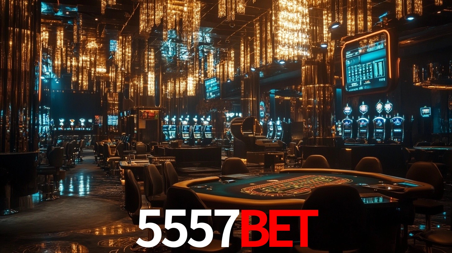 5557BET,5557BET.com
