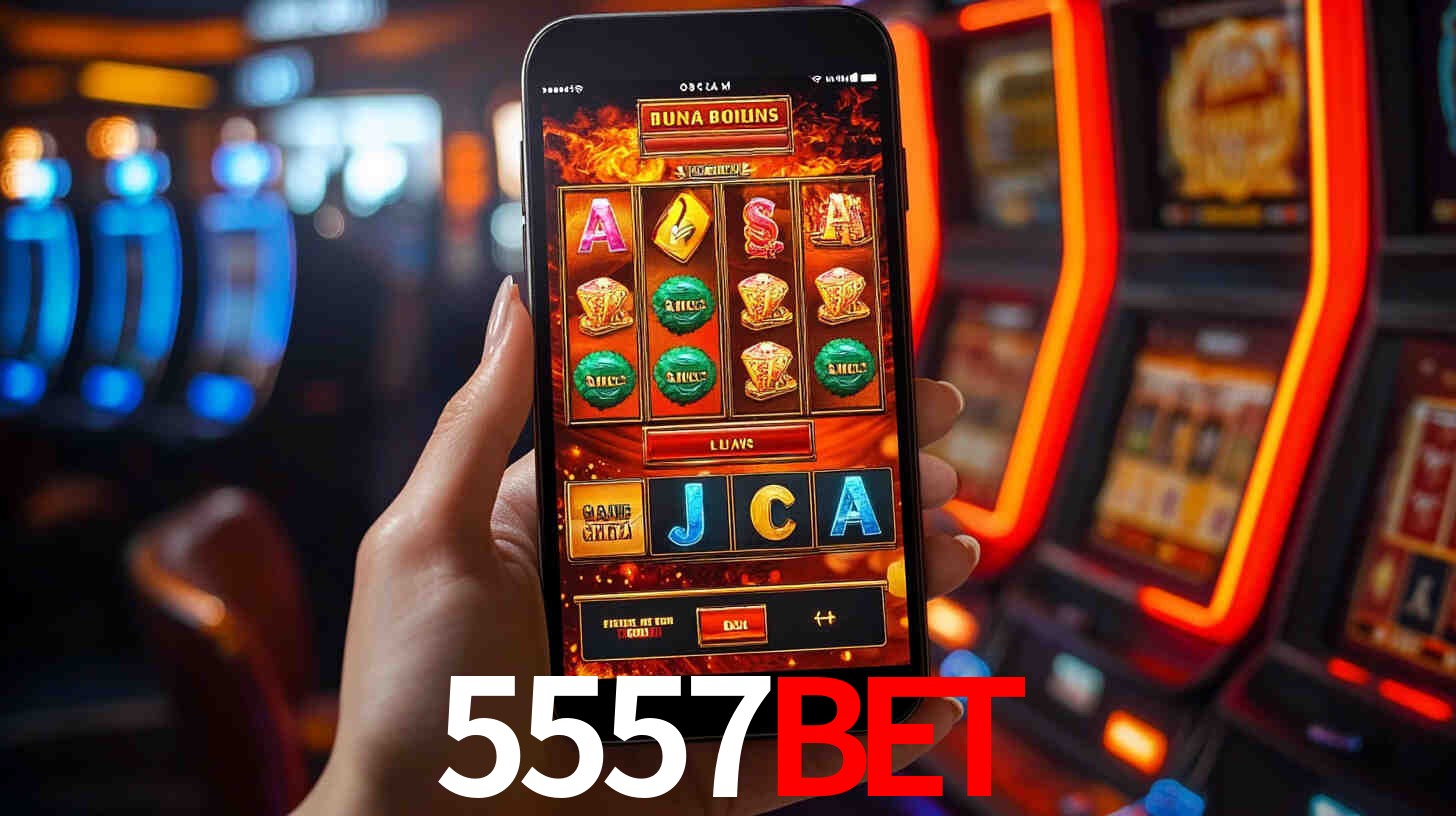 5557BET,5557BET.com