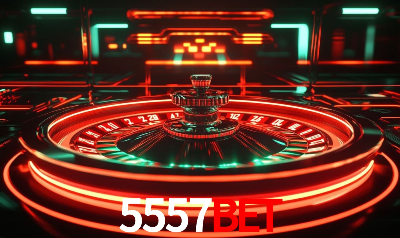 A Popularidade dos Caça-Níqueis no 5557BET