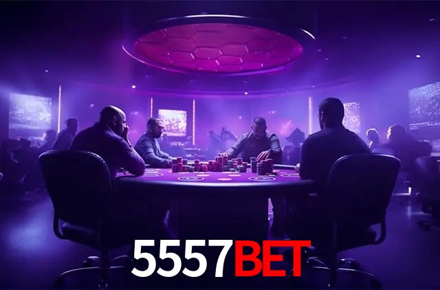 Sistemas de Segurança 5557BET