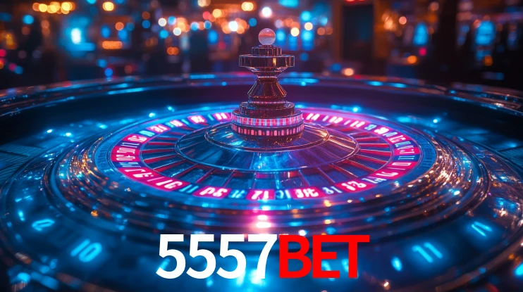 5557BET,5557BET.com