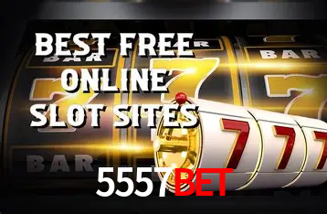 Descubra a Essência do 5557BET: Nossa História e Compromissos