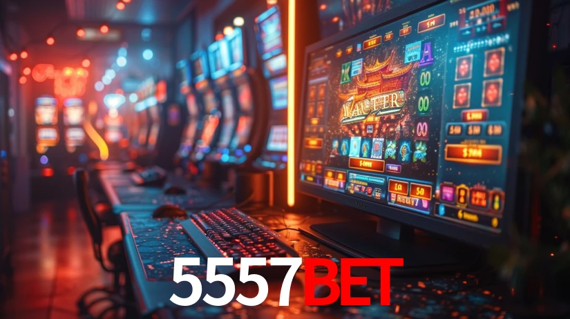 5557BET,5557BET.com