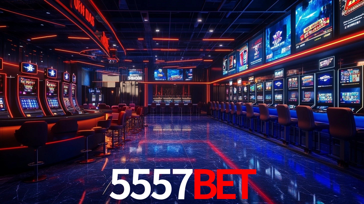 Programa VIP 5557BET