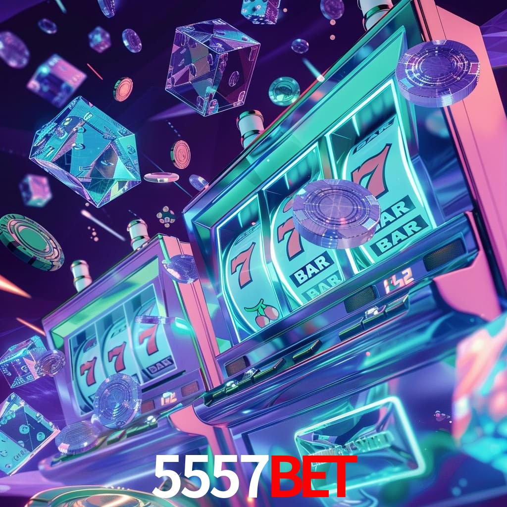 Interface Premium 5557BET