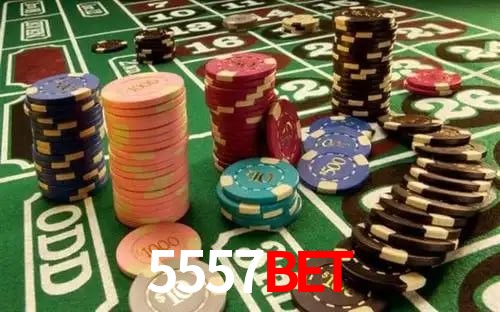 Comparação APP mobile vs versão web da 5557BET