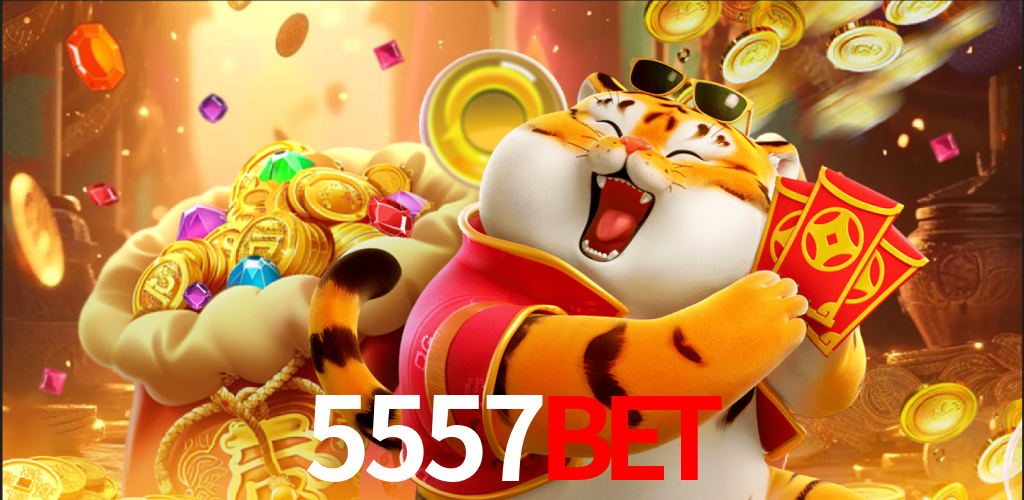 5557 bet app apk